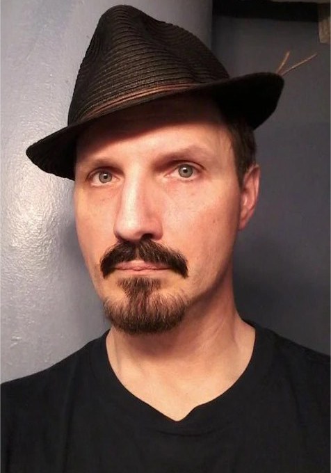 John Thurner John Thurner