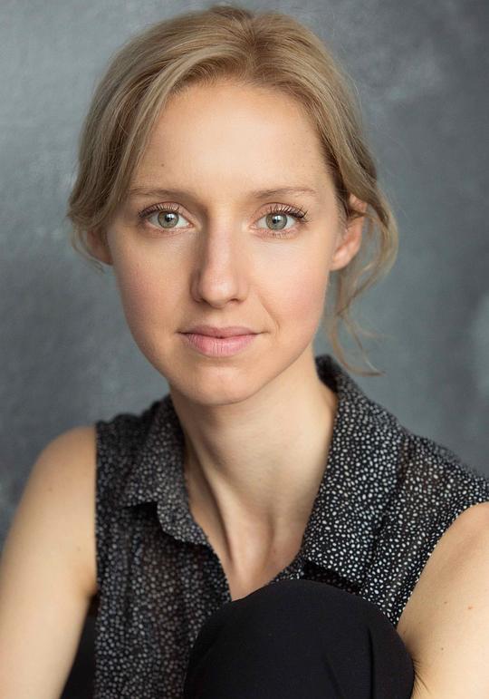 Peta Cornish Peta Cornish