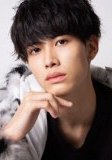 中野晴仁 Haruto Nakano