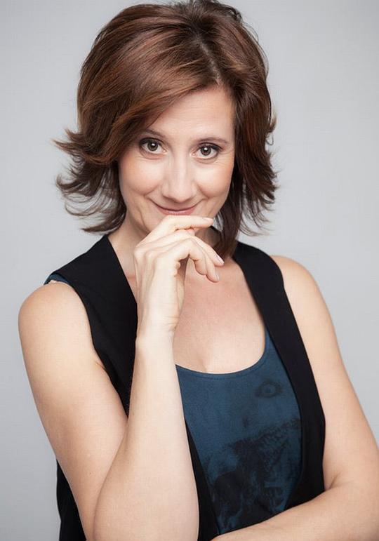 埃斯佩兰萨·埃利普 Esperanza Elipe
