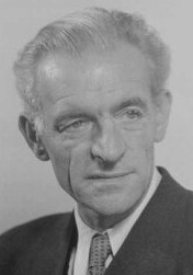 弗里茨·埃彭贝克 Fritz Erpenbeck