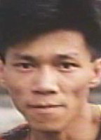 程国樑 Ching Kwok-Leung