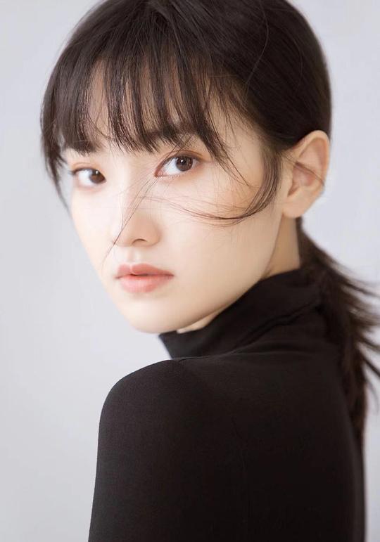 邓景文 Jingwen Deng