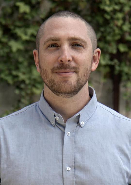 纪尧姆·杜塞 Guillaume Dousse