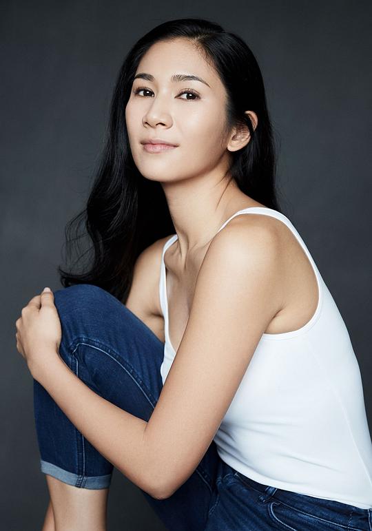 克里瑟尔·孔松希 Crisel Consunji