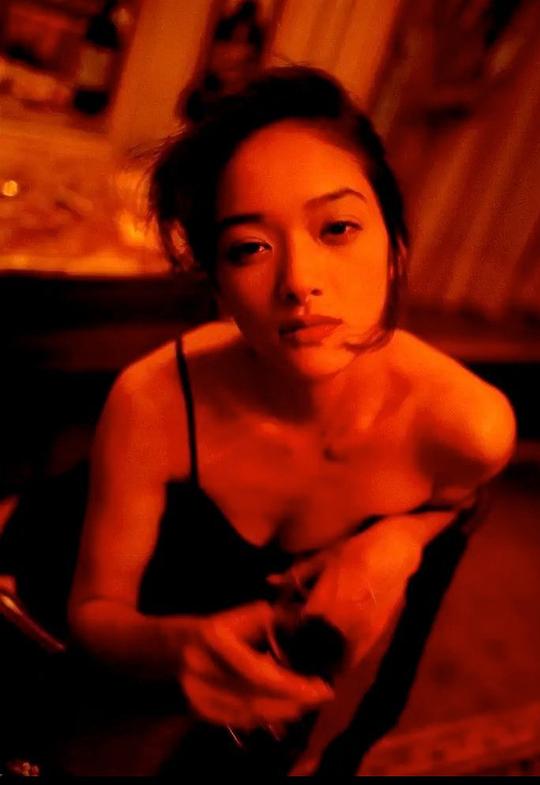 喜多岛舞 Mai Kitajima