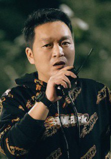 任海涛 Haitao Ren