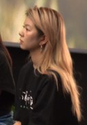 揭慧怡