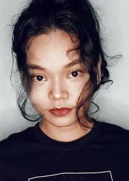 柴·福纳齐埃 Chai Fonacier