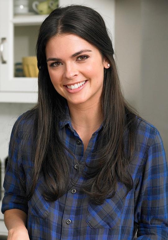 Katie Lee Katie Lee