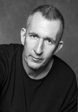 米哈伊尔·弗拉基米罗夫 Mikhail Vladimirov