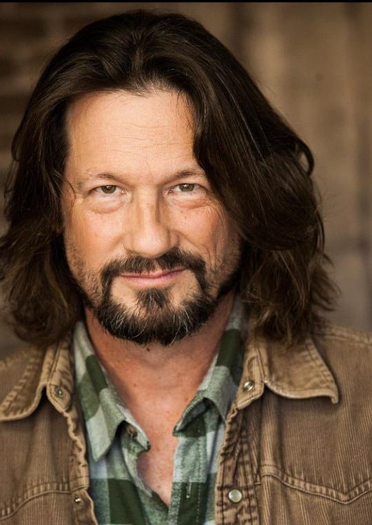 J·斯科特·尚卡 J. Scott Shonka