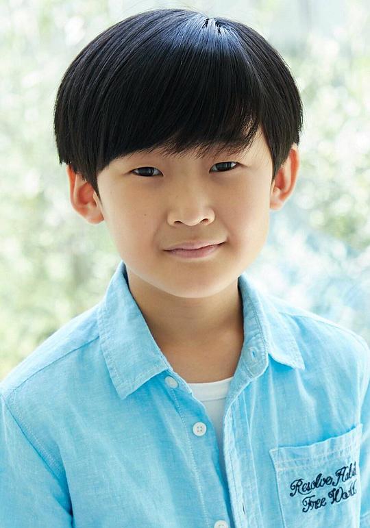 松浦理仁 Rihito Matsuura