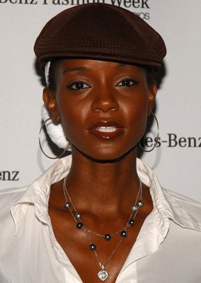 Tomiko Fraser Tomiko Fraser