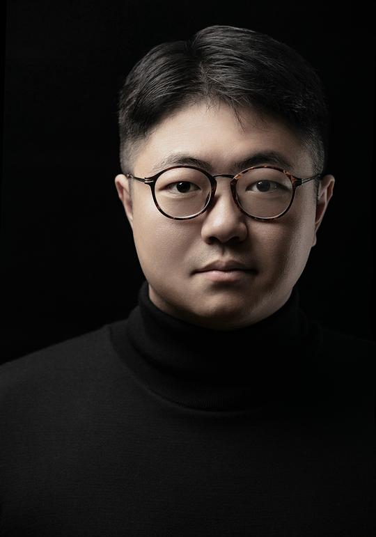 邓元昊 Yuanhao Deng