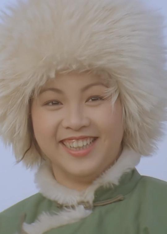 陈沁 Qin Chen