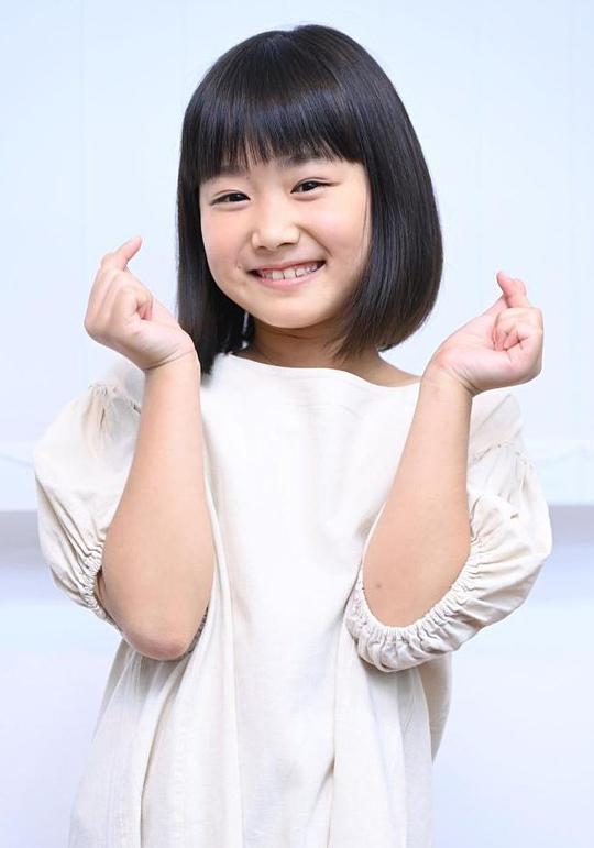 竹泽咲子  Sako Takesawa