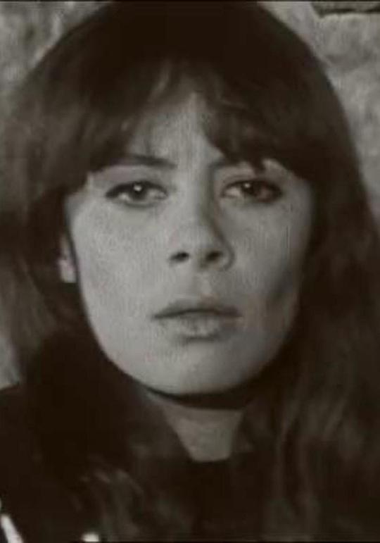 弗朗索瓦丝·戈德 Françoise Godde