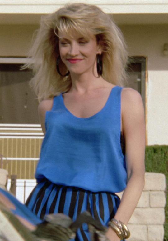 Cynthia Brooks Cynthia Brooks