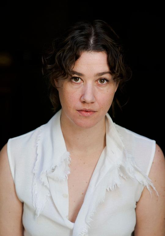 明娜·温德里希 Minna Wündrich