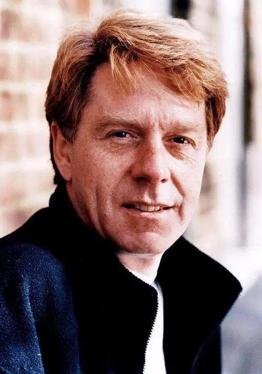 Peter Settelen Peter Settelen