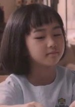 吴祉嶠 Ng Tsz Kiu