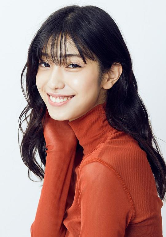 北泽舞悠 Mayu Kitazawa