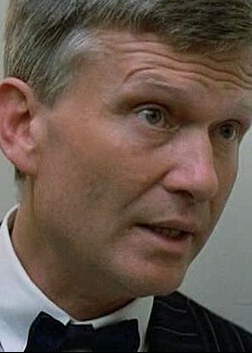 维克多·弗拉贝茨 Viktor Vrabec