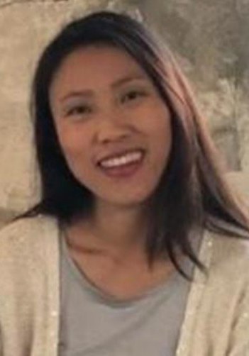 Jatuporn Athasopa Jatuporn Athasopa