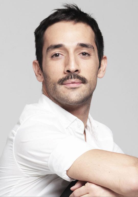 Miguel Flor De Lima Miguel Flor De Lima