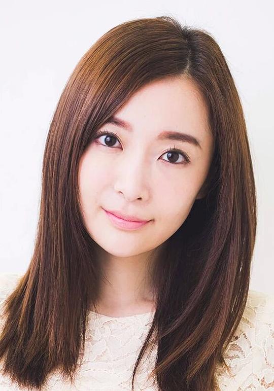 竹内涉 Ayumu Takeuchi