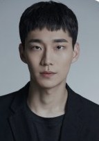 朴尚恩 SangEun Park