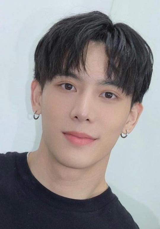 高特·卡尼狄索睿恩·莱瓦拉空然 Got Kanidsorn Laiwrakoran