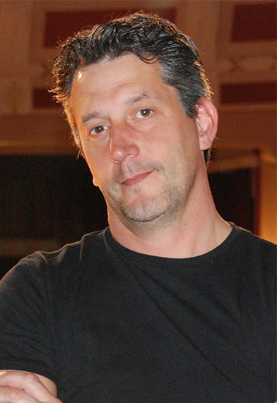 马蒂亚斯·特梅尔曼斯 Matthias Temmermans