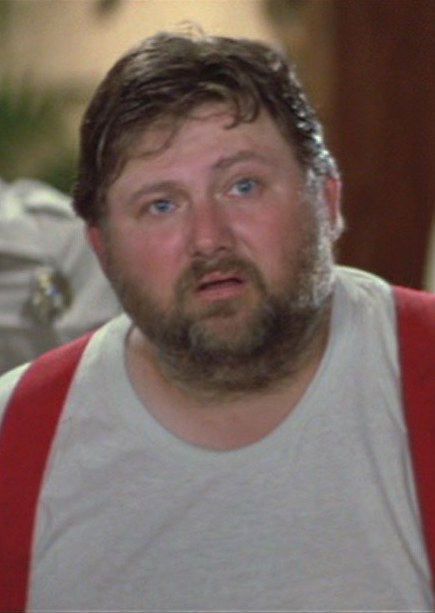 约翰·威廉·扬 John William Young