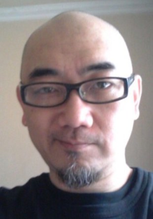 万力 Kai Git Lai