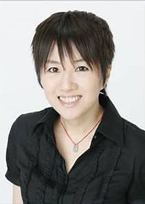 吉村玉绪 Tamao Yoshimura