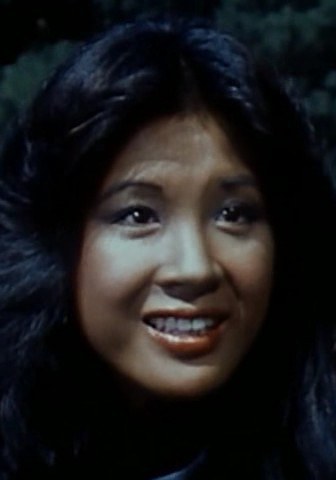 琼·玛丽·霍恩 Jean Marie Hon