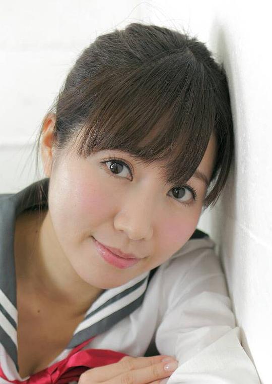 加藤智子 Tomoko Katou