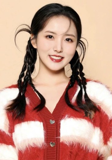 殷玥 Yue Yin