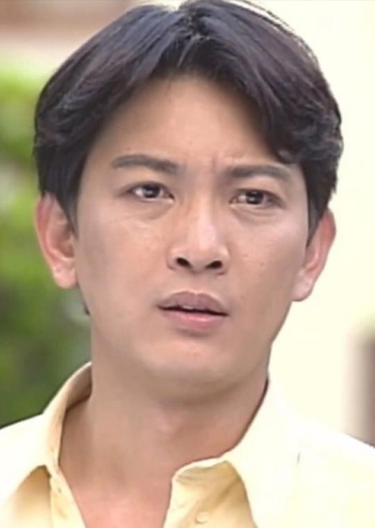 游耀光 Yao-Kuang Yu