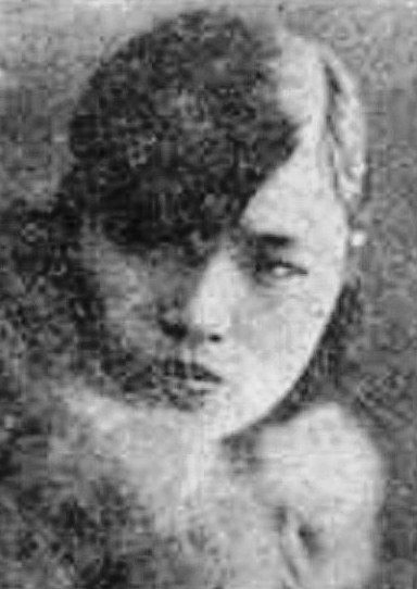 张剑英 Jianying Zhang