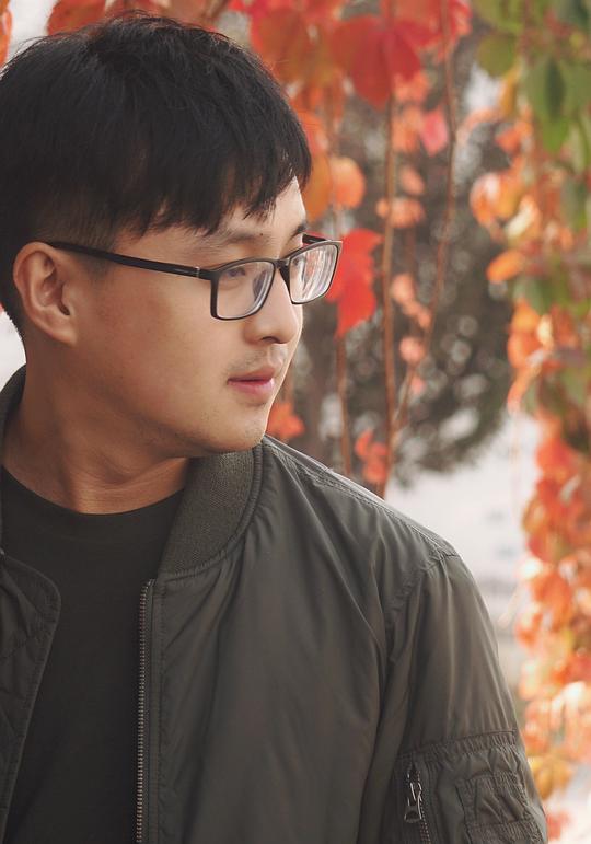 李康