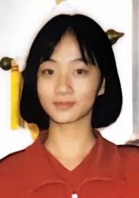 董小娟 Xiaojuan Dong