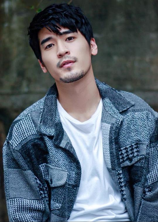 涂善存 Charles Tu