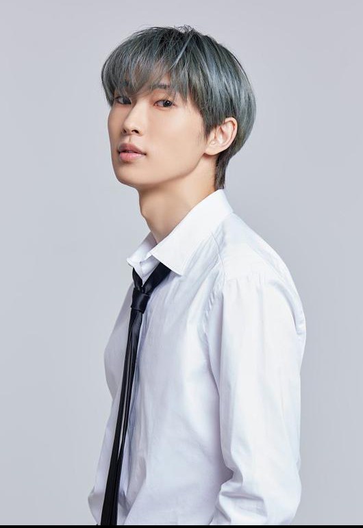 泷泽谅 Takizawa Ryou