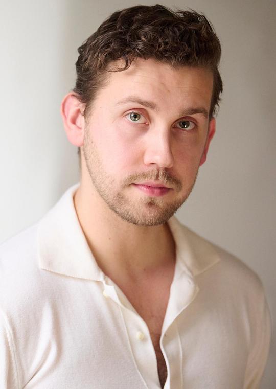 斯拉夫·罗戈津 Slavic Rogozine