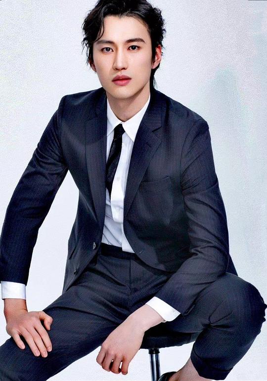 贾一泽 Yize Jia