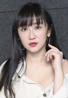 蔡允洁 Yi-Chieh Tsai