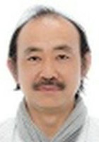 宫川浩明 Hiroaki Miyakawa